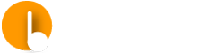 Qbreaker