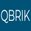 Qbrik