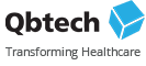 Qbtech