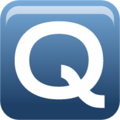 Qbuy