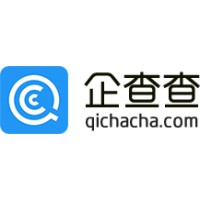 Qcc