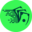 Qck Loans