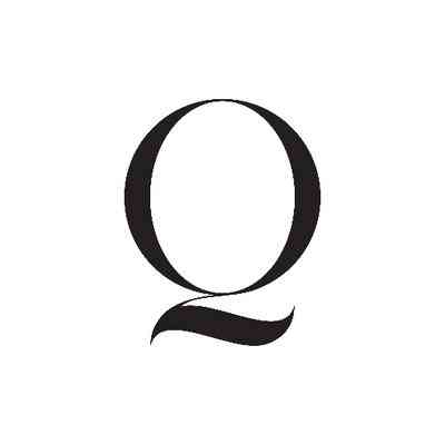 Q Clothier / Rye 51
