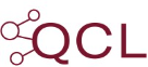 Qcl