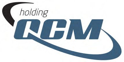 Qcm