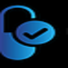 Qcmedchain