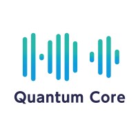 Quantum Core