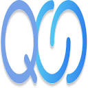 Qcstech