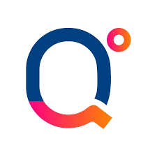 Qdegrees