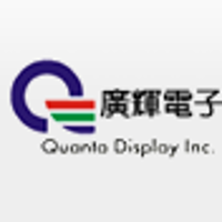 Quanta Display