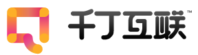 Qdingnet