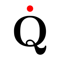 Qdot Technology