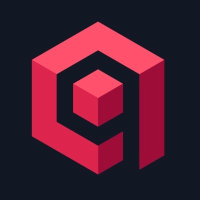 Qdrant