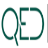 QED