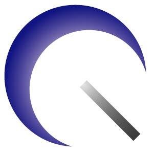 Quality Electrodynamics