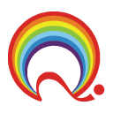 Qed