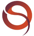Qentoros
