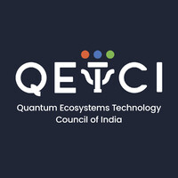 Quantum Ecosystems And Technology Council Of India