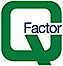 Q Factor Communications