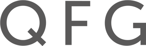 Qfg