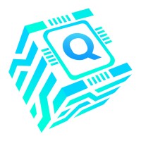 Qfil Solutions
