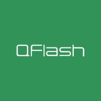 Quasar Flash