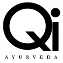 Qi Ayurveda