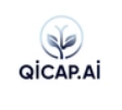 Qicap.ai