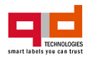 Quantumid Technologies