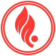 Qifi App