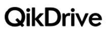 Qikdrive