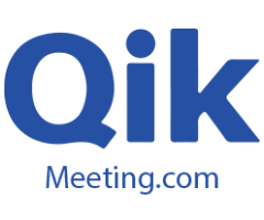 Qik Meeting