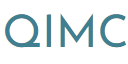 Qimc