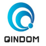 Qindom