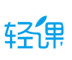 Qingclass