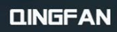 Qingfan