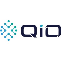 Qio