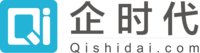 Qishidai