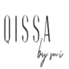 Qissa