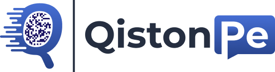 Qistonpe