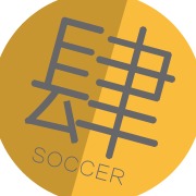 Qiuduoduo