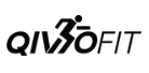 Qivofit
