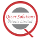 Qizar Solutions