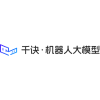 Qianjue Technology