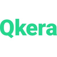 Qkera
