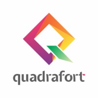 Quadrafort’s Qkonnect