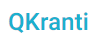 Qkranti