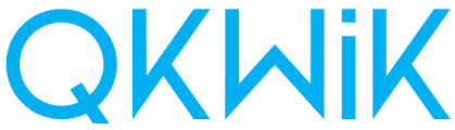 Qkwik