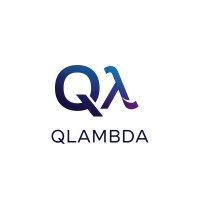 Qlambda