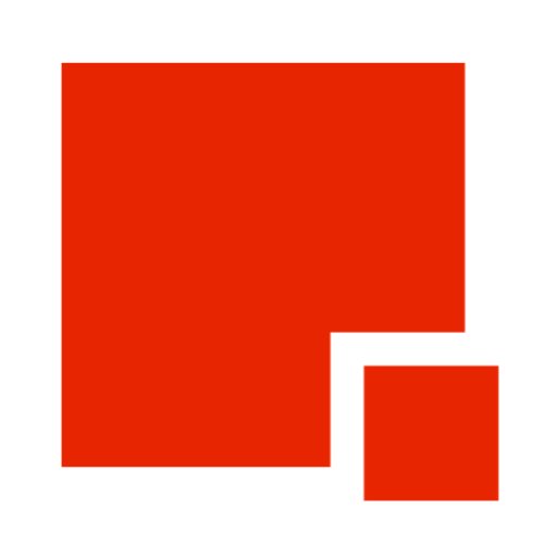 Qlearsite